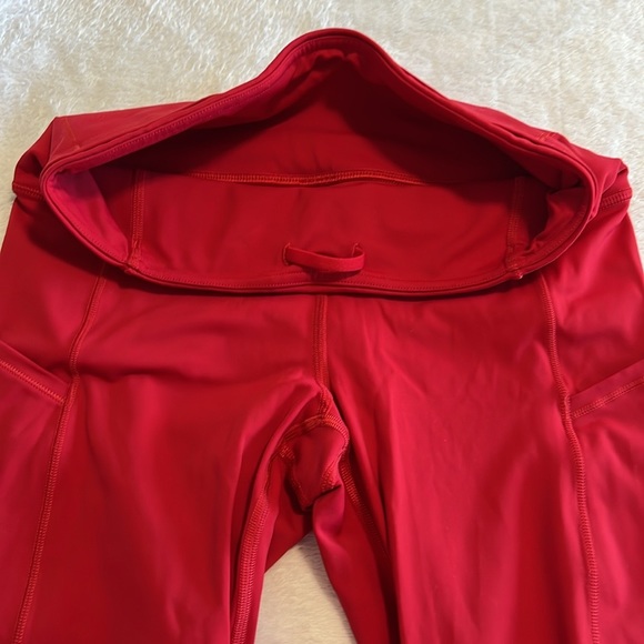 Fast and free lululemon - Picture 5 of 6